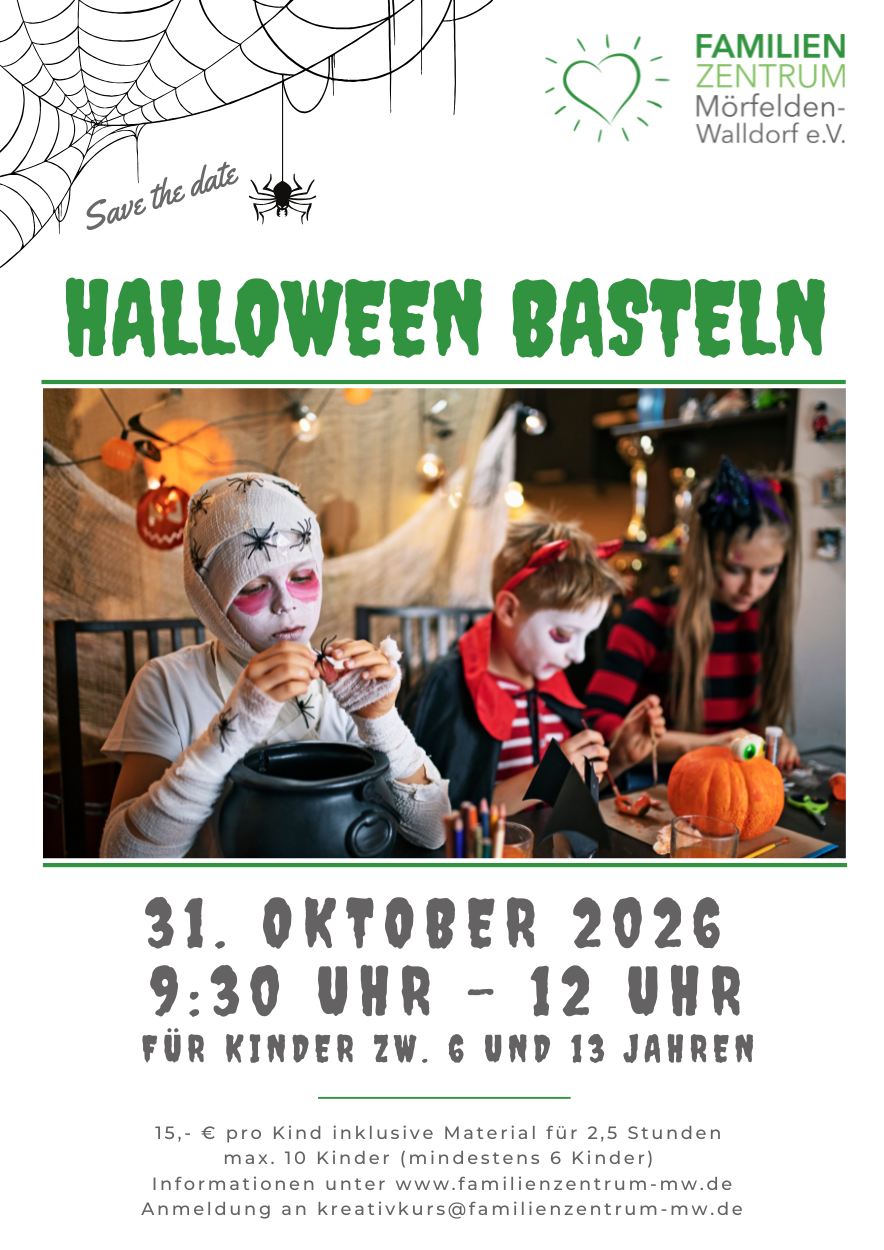 Halloween 2026